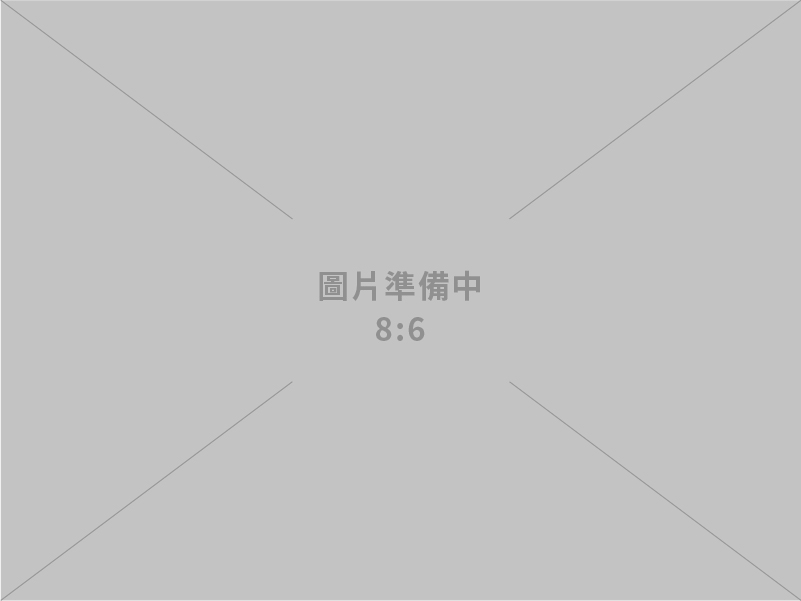 卓揆：持續強化防汛整備 透過珍珠串計畫跨區調度穩定供水
